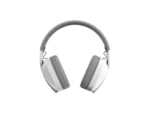 MARVO Pulz 70S HG9086 BK Wired Headset - Image 4
