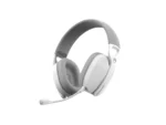 MARVO Pulz 70S HG9086 BK Wired Headset - Image 2