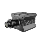 MOZA R12 Direct Drive Wheel Base