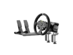 Moza R3 Racing Bundle for Xbox & PC