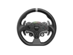 Moza R3 Racing Bundle for Xbox & PC - Image 3