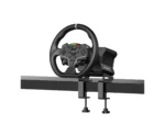 MOZA R5 Racing Bundle - Image 2