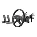 MOZA R5 Trucking Bundle