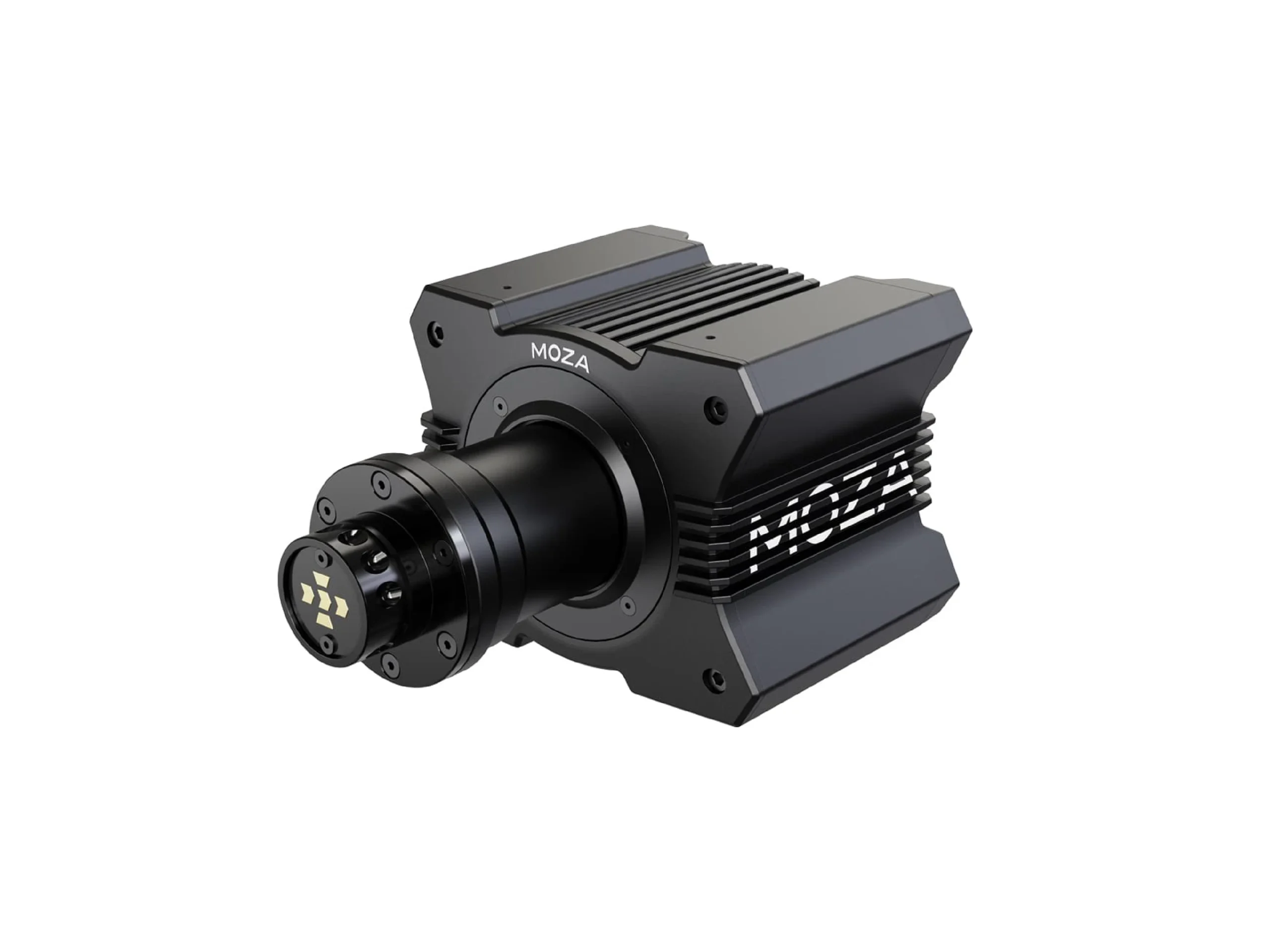 MR9V2WB MOZA R9 V2 Wheel Base