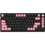 Magegee SKY81 (Wireless Gasket) Mechanical Keyboard