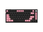 Magegee SKY81 (Wireless Gasket) Mechanical Keyboard