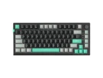 Magegee SKY81 gasket wired mechanical keyboard
