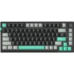 Magegee SKY81 gasket wired mechanical keyboard