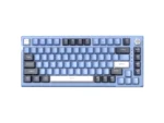 Magegee SKY81 (Gasket) Wired Mechanical Keyboard - Image 2