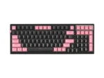 MageGee SKY98 Tri-Mode Wireless Mechanical Keyboard