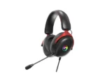 Marvo Tactic X Pro Wireless Gaming Headset
