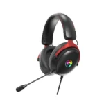 Marvo Tactic X Pro Wireless Gaming Headset