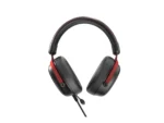 Marvo Tactic X Pro Wireless Gaming Headset - Image 2