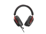 Marvo Tactic X Pro Wireless Gaming Headset - Image 2