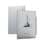 Onyx BOOX Go 10.3 E Reader with Free Cover