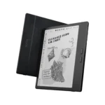 Onyx BOOX Go Color 7 (Gen II) E Reader with Free Cover