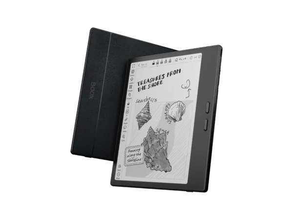 BOOX Go Color 7 (Gen II) E Reader