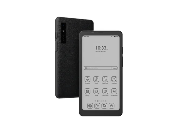 Onyx BOOX Palma 2 Mobile E Reader