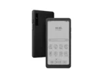 Onyx BOOX Palma 2 Mobile E Reader with Free Cover