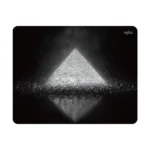 Pwnage Ultra Glide Pyramid Glasspad