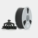 SUNLU Nylon-6 Carbon Fiber (PA6-CF) 3D Printer Filament 1KG