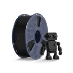 SUNLU PETG 3D Printer Filament 1KG