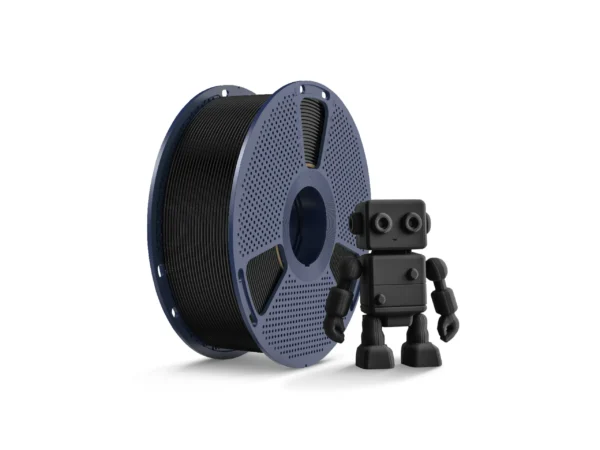 SUNLU PETG 3D Printer Filament 1KG