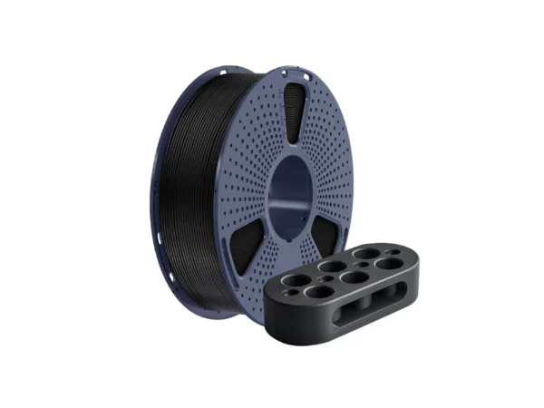 SUNLU PETG-CF (PETG Carbon Fiber) 3D Printer Filament 1KG