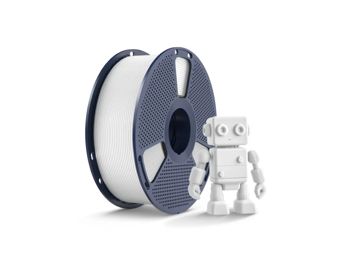 SUNLU PETG 3D Printer Filament 1KG - Image 2