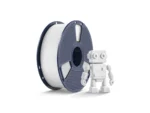 SUNLU PETG 3D Printer Filament 1KG - Image 2