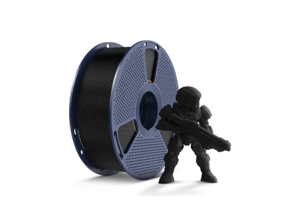 SUNLU PLA+ 3D Printer Filament 1KG