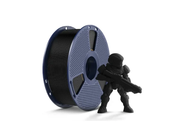 SUNLU PLA+ 3D Printer Filament 1KG