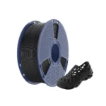 SUNLU TPU 95A 3D Printer Filament 1KG