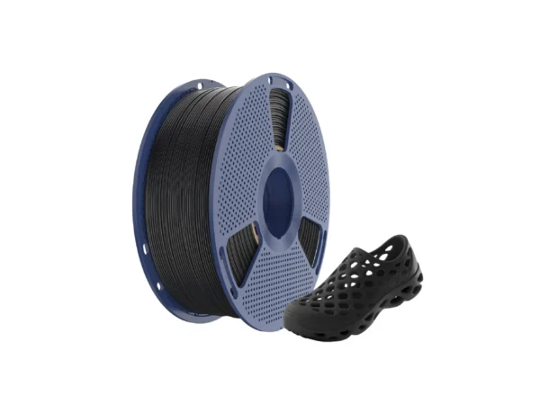 SUNLU TPU 95A 3D Printer Filament 1KG