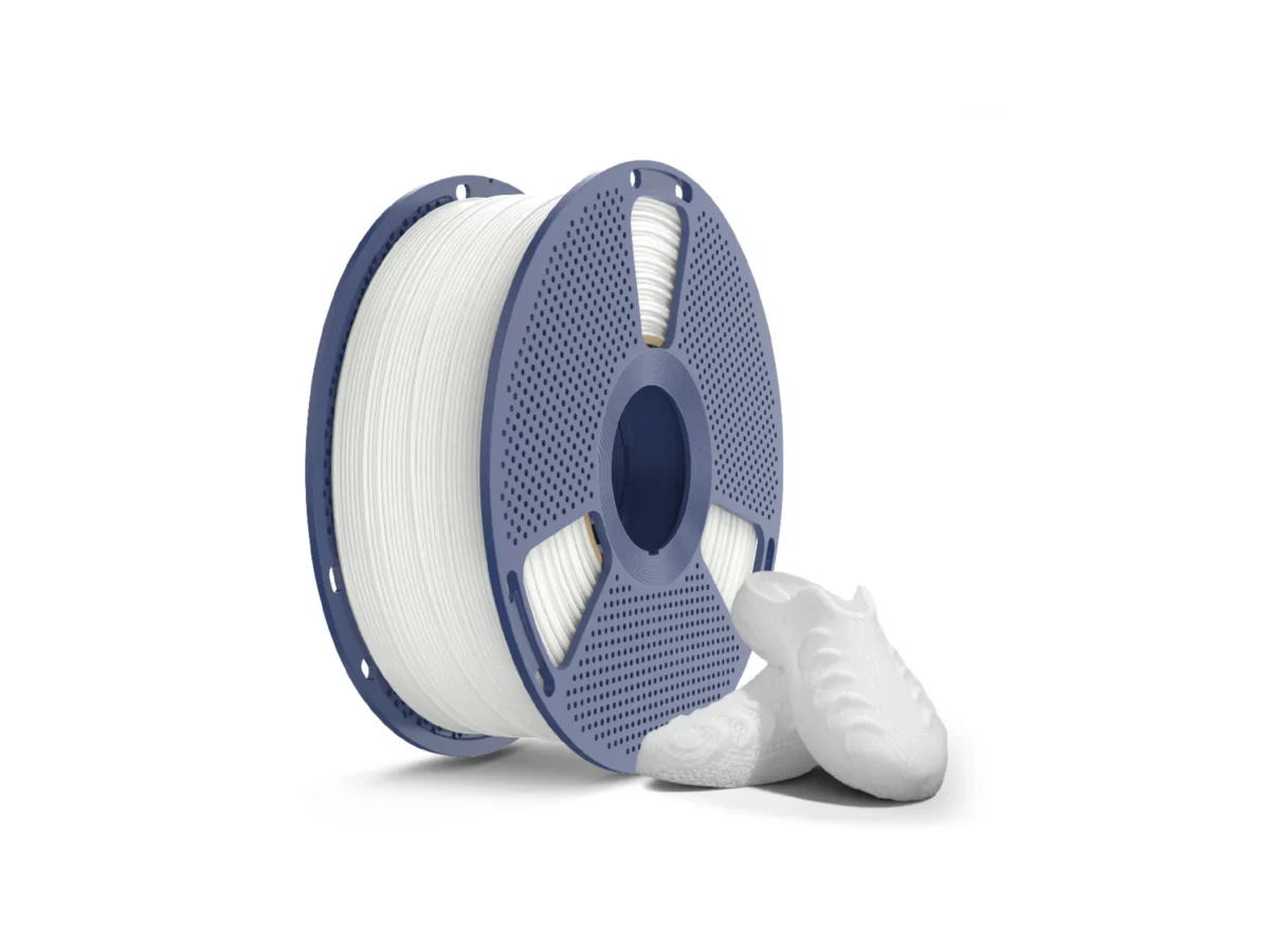 SUNLU TPU 95A 3D Printer Filament 1KG - Image 2