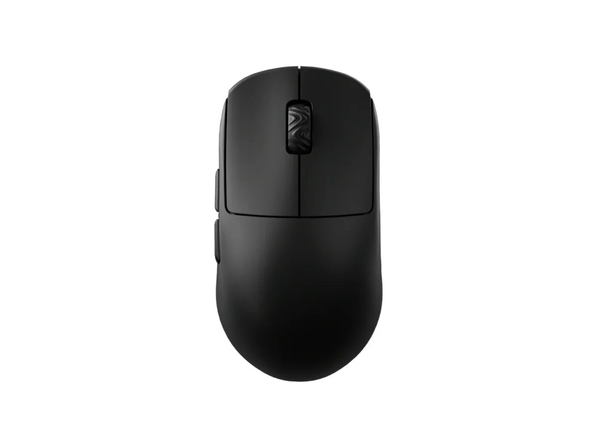 Scyrox V8 Wireless Gaming Mouse - Image 2