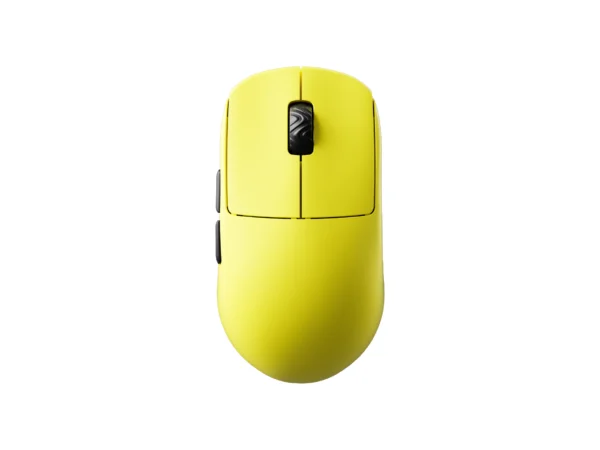 Scyrox V8 Wireless Gaming Mouse