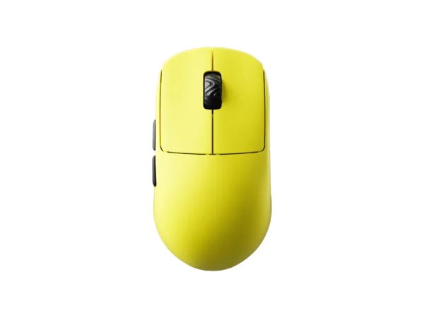 Scyrox V8 Wireless Gaming Mouse