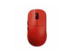 VXE MAD R Major Wireless Gaming Mouse - Image 3