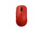 VXE MAD R Major Wireless Gaming Mouse - Image 3