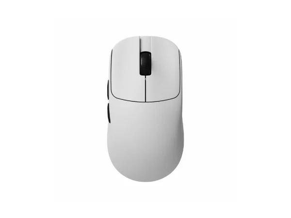 VXE MAD R Major Wireless Gaming Mouse