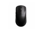 VXE MAD R Major Wireless Gaming Mouse - Image 2