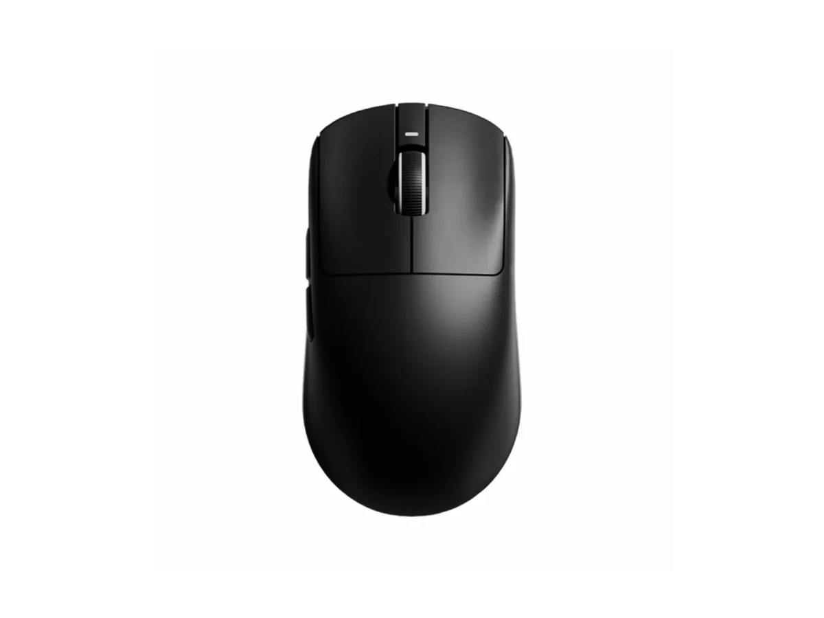 VGN VXE R1 Tri-Mode Gaming Mouse black