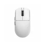 VGN VXE R1 SE+ Wireless Gaming Mouse