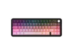 XINMENG Beat65 8KHz Low Latency Magnetic Switch Mechanical Keyboard
