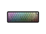 XINMENG Beat65 8KHz Low Latency Magnetic Switch Mechanical Keyboard - Image 2