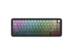 XINMENG Beat65 8KHz Low Latency Magnetic Switch Mechanical Keyboard - Image 2