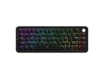 XINMENG Beat65 8KHz Low Latency Magnetic Switch Mechanical Keyboard - Image 4