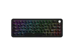 XINMENG Beat65 8KHz Low Latency Magnetic Switch Mechanical Keyboard - Image 4