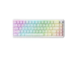 XINMENG Beat65 8KHz Low Latency Magnetic Switch Mechanical Keyboard - Image 3